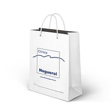 Merchandising y Pepelería. Graphic Design project by vbernabe - 02.15.2016