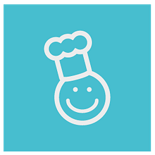 Nos Tambouilles App. Graphic Design, Interactive Design, and Traditional illustration project by Lorenzo Pierro - 02.15.2016