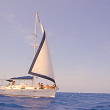 Spot Bamboomm | Summer addict 2015. Un progetto di Pubblicità di Javier de Juan Gerónimo - 19.08.2015