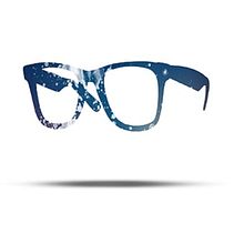 Gif animado. Een project van Animatie,  Br, ing en identiteit,  Webdevelopment y  Ontwerp van Moisés Ruiz Bell. - 16.02.2016