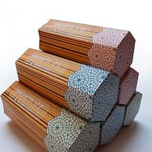 Packaging pasta . % Xandra tarafından hazırlanan Tasarım, Ve Ambalajlama projesi - 05.16.2014