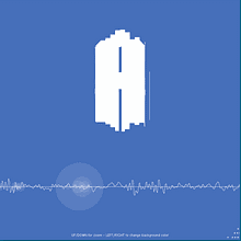 Sonotipo. Parametric typography. Design, T, and pograph project by BlueTypo - 12.17.2015