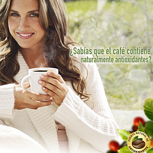Advertising . Un proyecto de Publicidad de comics26 - 17.02.2016