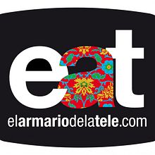 EL ARMARIO DE LA TELE. Film, Video, TV, and Marketing project by The Bright Side - 02.17.2016