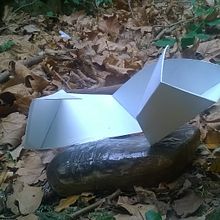 ESPACIO. L, and scape Architecture project by Joxemi Hallika - 02.17.2016