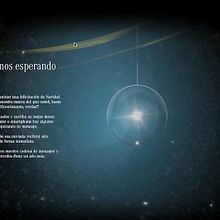 Mercedes-Benz. Deseos compartidos (christmas digital). Cop, writing, Advertising, and Video project by Doña Marta Fernández - 02.17.2016