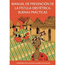 Confederación Mujeres en igualdad. Un proyecto de Diseño e Ilustración tradicional de zulema galeano - 17.02.2016