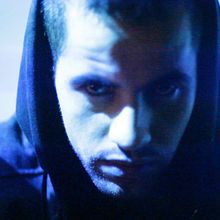  PROMO VIDEO Lamliki - La Renaissance (Album Promo) . Projekt z dziedziny Film użytkownika ALBERT SAN - 18.02.2016