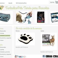 Concepto Web. Un projet de Design  , et Design graphique de Carlota Felipe de Francisco - 18.02.2016