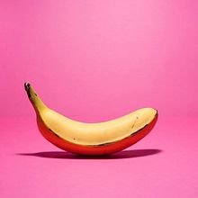 Product Still life. Photograph project by David Macías - 11.22.2016