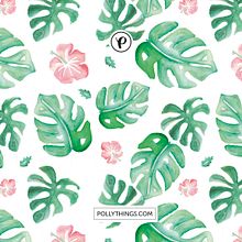 Estampado para Agendas, planners y calendarios. Un proyecto de Artesanía, Bellas Artes, Br, ing e Identidad, Diseño gráfico e Ilustración tradicional de María Paula Gentile - 18.02.2016