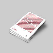 Colección de Libros "La Generación del 27". Un proyecto de Dirección de arte, Diseño gráfico y Tipografía de Dario Trapasso - 19.02.2016