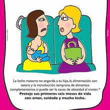 Campaña publicitaria. Een project van  Ontwerp,  Art direction y Stripboek van Beatriz Elena Alvarez Diaz - 20.02.2016
