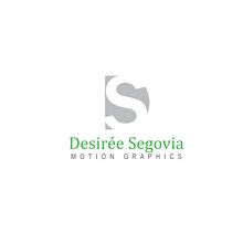 Demo Reel Ds. Animation, Film, Video, TV, Graphic Design, Traditional illustration, Photograph, Post-production, Advertising, TV, and Video project by Desiree Segovia Santos - 02.20.2016