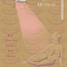 Mi Proyecto del curso: Ilustración artística y comercial por S.Chavero. Traditional illustration project by Salvador Chavero Caceres - 02.20.2016