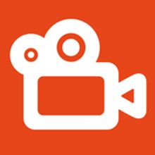 Nace Letscine, una red social especializada en el séptimo arte. Un projet de 3D, Animation, Cinéma, Cinéma, vidéo et télévision, B, e dessinée, Direction artistique, Webdesign, Marketing, Multimédia, Musique, Postproduction photographique , et Vidéo de Sergio Sada - 20.02.2016