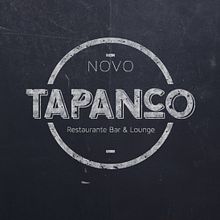 NOVO TAPANCO Ein Projekt aus dem Bereich Br, ing und Identität, Kunstleitung und Design von Jose Paredes - 18.04.2015