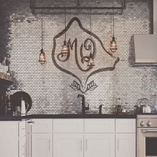 MAMAOSA Ein Projekt aus dem Bereich Br, ing und Identität, Kunstleitung und Design von Jose Paredes - 14.12.2014