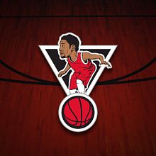 GUERREROS DE ROJAS Ein Projekt aus dem Bereich Br, ing und Identität, Kunstleitung und Design von Jose Paredes - 15.07.2015