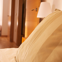 Fotografía interior. Apartamentos. Photograph project by vbernabe - 02.21.2016