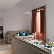 Fotografías Suites. Photograph project by vbernabe - 02.21.2016