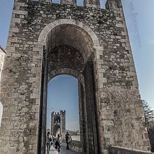 Un poco de mi afición por la fotografia y la postproducción de imagenes . % Laura tarafından hazırlanan Fotoğrafçılık, Fotoğraf Post Prodüksi, Ve on projesi - 02.21.2016