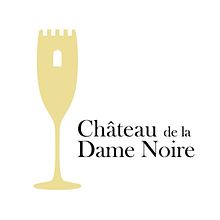 Creación de Logotipo para marca de Champagne. Graphic Design project by Laura Magaña - 12.31.2015