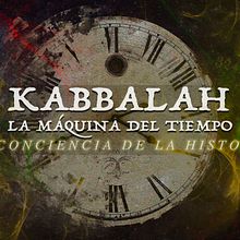 Banner para canal de YouTube. Design, Graphic Design, Web Design, and Marketing project by Rubén García Ramírez - 02.21.2016