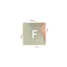 Frágiles. Fine Arts project by Francisco Javier Palacín Alonso - 11.01.2015