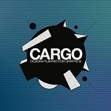 REEL 2014. Un proyecto de 3D, Cine, vídeo, televisión, Dirección de arte, Diseño, Diseño de personajes, Motion Graphics y Multimedia de Carlos Go-niji Loera Orozco - 21.02.2016
