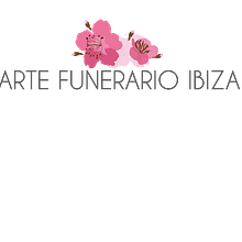 Catálogo interactivo Pompas Fúnebres Ibiza. Un proyecto de Diseño gráfico de Elena Ojeda Esteve - 07.07.2014