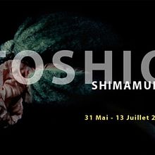 Portfolio / Video. Un proyecto de Cine, vídeo y televisión de LKH Studio - 22.02.2016