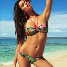 linea de baño.  project by Mónica Pons - 02.03.2011