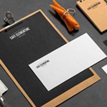 Cafe Clementine. Un progetto di Br, ing, Br e identit di Jordi Bosch - 22.02.2016