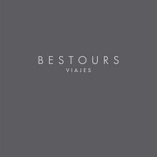 Catálogo Viajes Bestours 2015-16. Art Direction, Editorial Design, and Graphic Design project by Albert Baldó - 05.31.2015