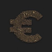 Rioja Fértil. Design, Graphic Design, Photograph, and Advertising project by Moruba - 02.22.2016