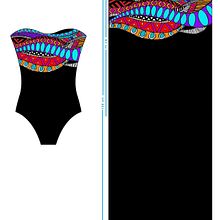panot. Un progetto di Design e Illustrazione tradizionale di Mónica Pons - 22.02.2015