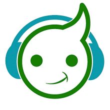 Rediseño de logo para TuShop.NET. Un proyecto de Diseño gráfico de David Vega - 23.02.2016