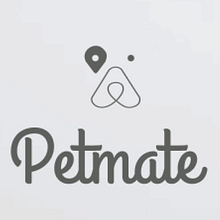 Pet Mate UX. UX / UI projeto de Carlos Casado - 23.02.2016