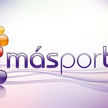 Creación y desarrollo de marca corporativa. Projekt z dziedziny Br, ing i ident, fikacja wizualna, Projektowanie graficzne, Zarządzanie projektowaniem i Marketing użytkownika Ventura Peces-Barba - 23.02.2016