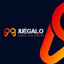 Creación de imagen corporativa. Projekt z dziedziny Br, ing i ident, fikacja wizualna, Projektowanie graficzne, Zarządzanie projektowaniem i Marketing użytkownika Ventura Peces-Barba - 23.02.2016