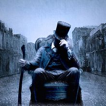 “La vida no consiste en esperar a que la tormenta   pase, consiste en aprender a bailar bajo la lluvia". Design, Graphic Design, and Advertising project by Carlos Sánchez del pozo - 07.04.2016