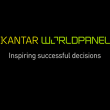 Pitch Yearbook Kantar.  projeto de Carlos Casado - 23.02.2016