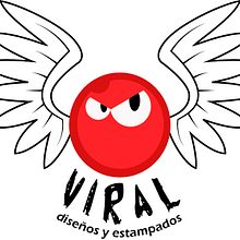 Logos. Un progetto di Illustrazione tradizionale di nelsonedu_olivares - 24.02.2016