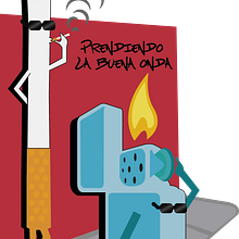 Vectores e Ilustraciones.. Un progetto di Illustrazione tradizionale di nelsonedu_olivares - 24.02.2016