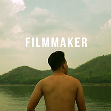 JIAJIE YU YAN | Reel . Cinema, e Cinema, Vídeo e TV projeto de Jiajie Yu Yan - 24.02.2016