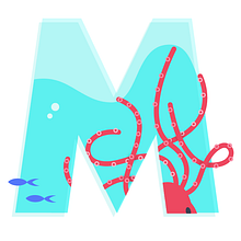 Ongoing project for METRO.CO.UK. Design, Traditional illustration, T, and pograph project by Minerva freire - 02.24.2016