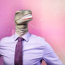 PS. Projekt z dziedziny Design użytkownika Baleria Gimenez - 24.02.2016