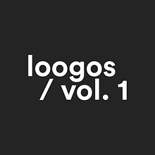 Loogos in Mootion. Animation, Br, ing, Identit, and Motion Graphics project by The Woork - 02.24.2016