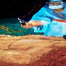 fotografias digitales  Luman. Photograph project by LUIS MANUEL PEREZ LOPEZ - 02.24.2016